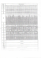 img20230621_02331512.pdf